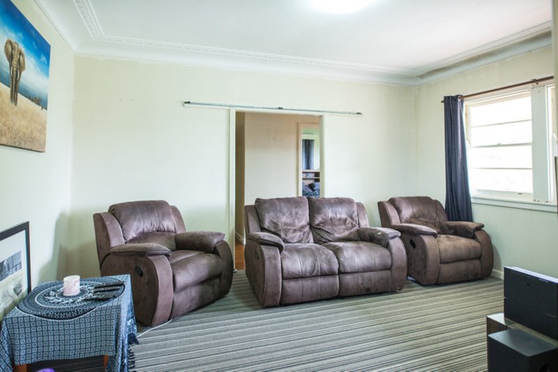 Photo - 85 Powell Street, Grafton NSW 2460 - Image 4