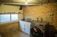 Photo - 85 Powell Street, Grafton NSW 2460 - Image 11