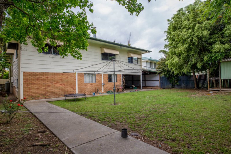 Photo - 85 Powell Street, Grafton NSW 2460 - Image 13