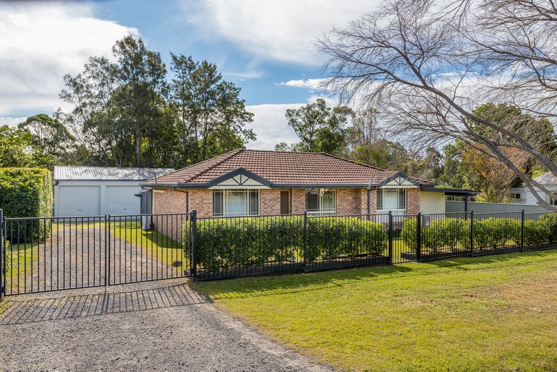 Photo - 85 Prince Street, Clarence Town NSW 2321 - Image 2