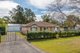 Photo - 85 Prince Street, Clarence Town NSW 2321 - Image 2