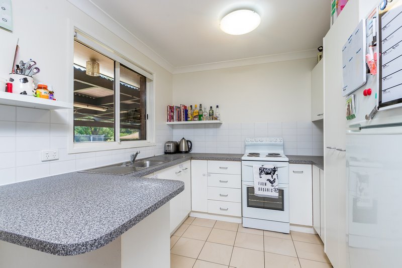 Photo - 85 Prince Street, Clarence Town NSW 2321 - Image 4