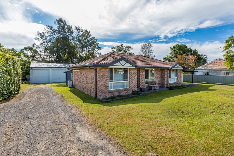 Photo - 85 Prince Street, Clarence Town NSW 2321 - Image 10