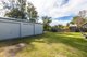 Photo - 85 Prince Street, Clarence Town NSW 2321 - Image 11