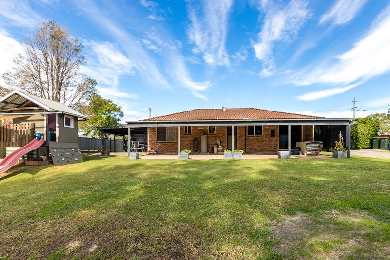 Photo - 85 Prince Street, Clarence Town NSW 2321 - Image 12