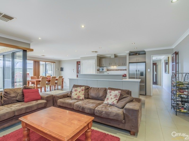 85 Princeton Circuit, Aubin Grove WA 6164