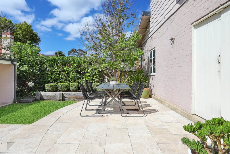 Photo - 85 Prospect Road, Summer Hill NSW 2130 - Image 20