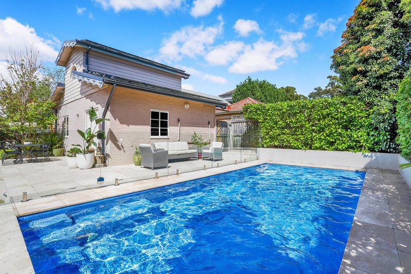 Photo - 85 Prospect Road, Summer Hill NSW 2130 - Image 24