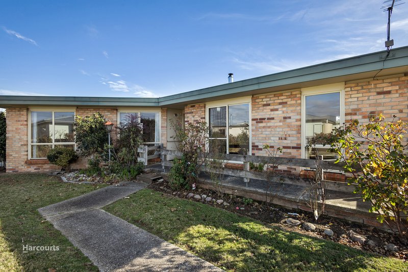 85 Queen Street, West Ulverstone TAS 7315