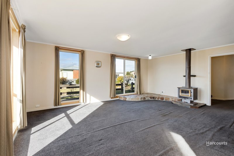 Photo - 85 Queen Street, West Ulverstone TAS 7315 - Image 5