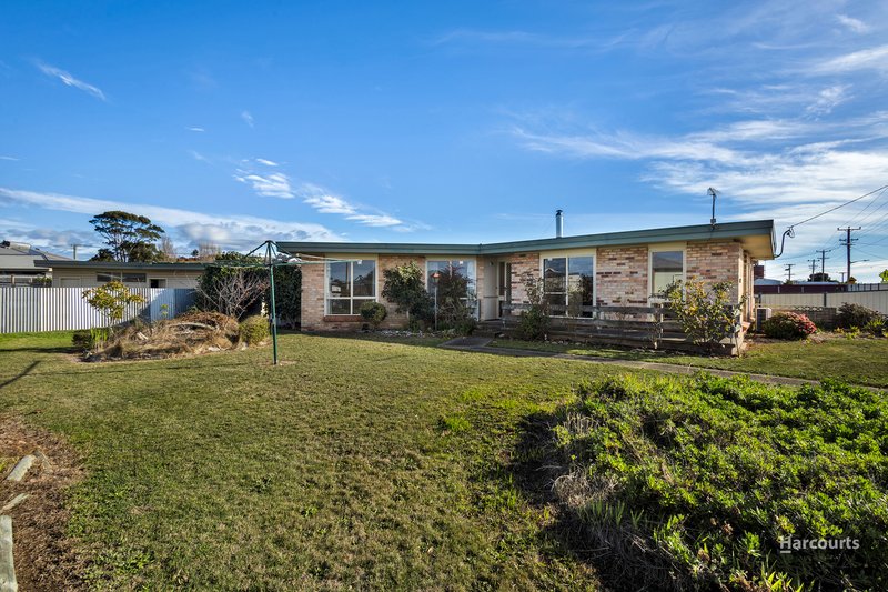 Photo - 85 Queen Street, West Ulverstone TAS 7315 - Image 10