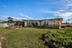 Photo - 85 Queen Street, West Ulverstone TAS 7315 - Image 10