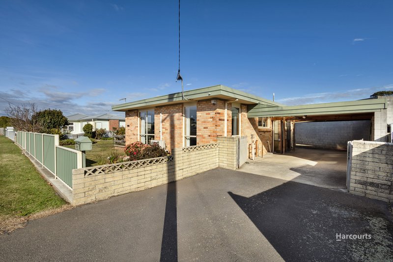 Photo - 85 Queen Street, West Ulverstone TAS 7315 - Image 11