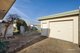 Photo - 85 Queen Street, West Ulverstone TAS 7315 - Image 12