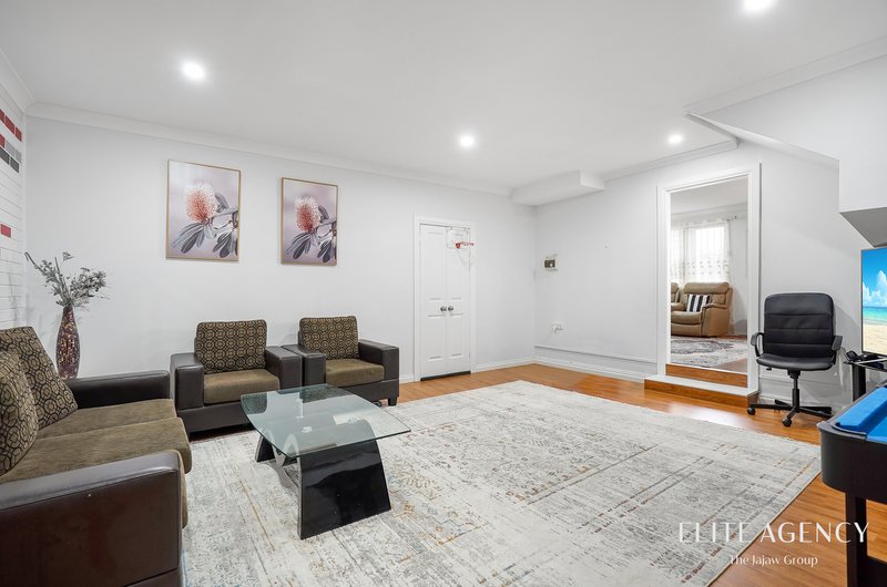 Photo - 8/5 Railway Street, Guildford NSW 2161 - Image 9