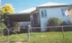 Photo - 85 Raven Street, Camp Hill QLD 4152 - Image 1