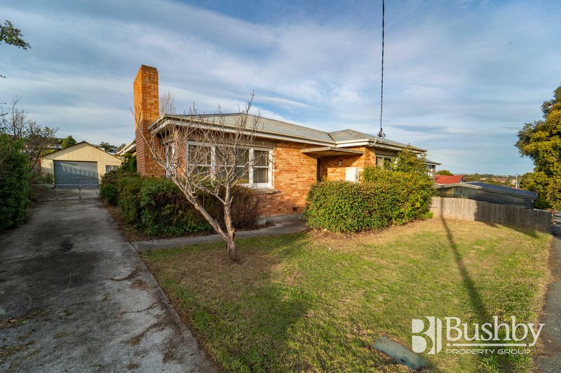 85 Ravenswood Road, Ravenswood TAS 7250