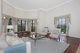 Photo - 85 Retreat Street, Bridgeman Downs QLD 4035 - Image 5