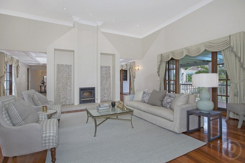 Photo - 85 Retreat Street, Bridgeman Downs QLD 4035 - Image 6