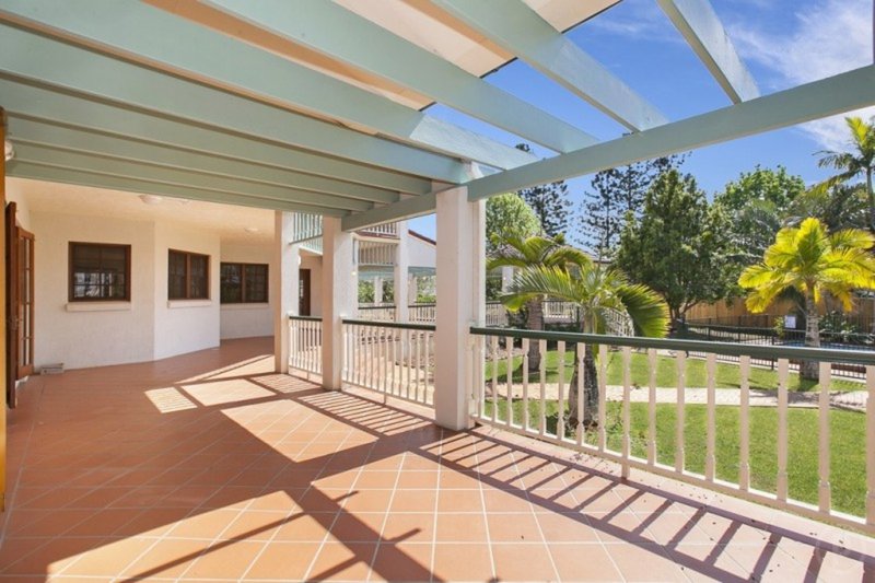 Photo - 85 Retreat Street, Bridgeman Downs QLD 4035 - Image 8