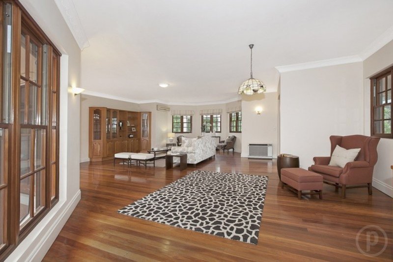 Photo - 85 Retreat Street, Bridgeman Downs QLD 4035 - Image 9