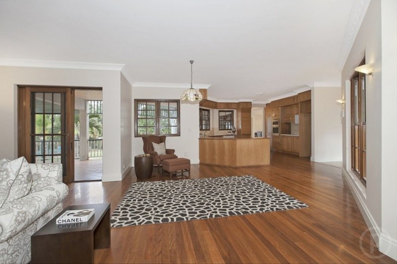 Photo - 85 Retreat Street, Bridgeman Downs QLD 4035 - Image 11