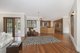 Photo - 85 Retreat Street, Bridgeman Downs QLD 4035 - Image 11