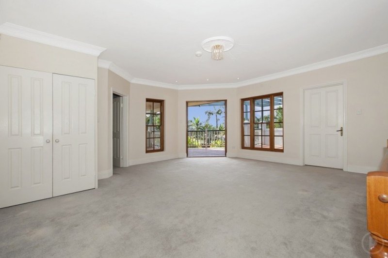 Photo - 85 Retreat Street, Bridgeman Downs QLD 4035 - Image 13