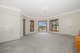 Photo - 85 Retreat Street, Bridgeman Downs QLD 4035 - Image 13