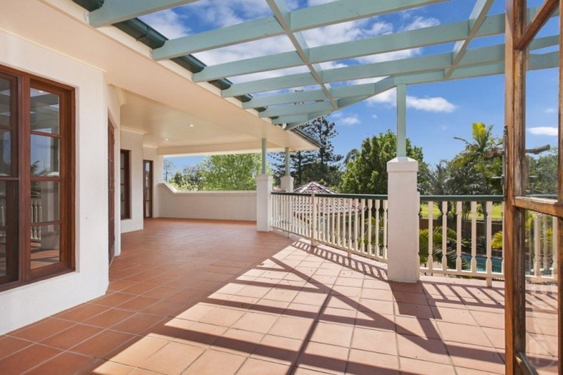 Photo - 85 Retreat Street, Bridgeman Downs QLD 4035 - Image 17