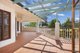 Photo - 85 Retreat Street, Bridgeman Downs QLD 4035 - Image 17