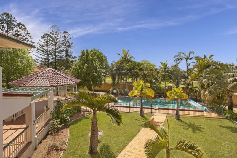 Photo - 85 Retreat Street, Bridgeman Downs QLD 4035 - Image 18