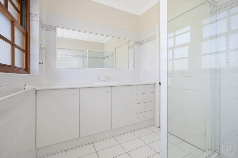 Photo - 85 Retreat Street, Bridgeman Downs QLD 4035 - Image 19