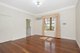 Photo - 85 Retreat Street, Bridgeman Downs QLD 4035 - Image 20