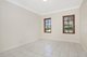 Photo - 85 Retreat Street, Bridgeman Downs QLD 4035 - Image 25