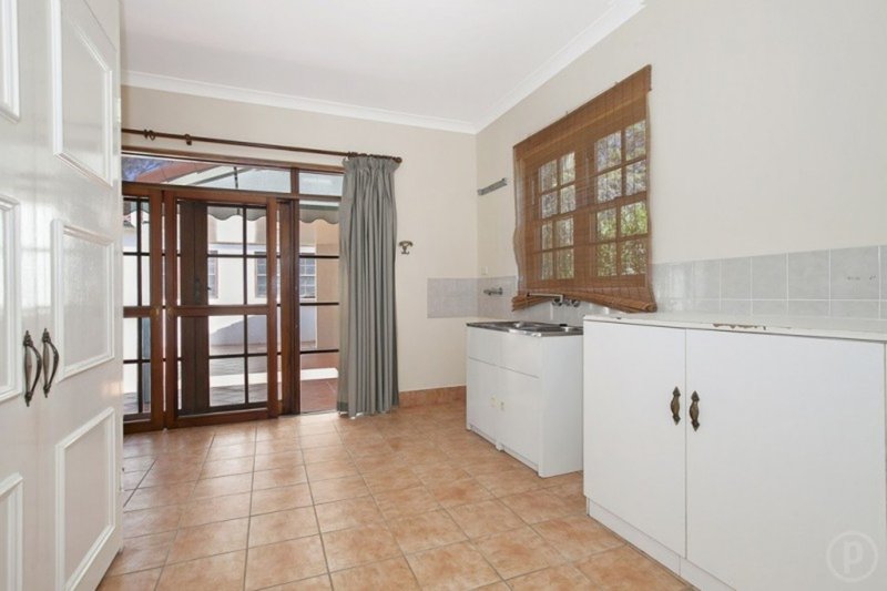 Photo - 85 Retreat Street, Bridgeman Downs QLD 4035 - Image 26