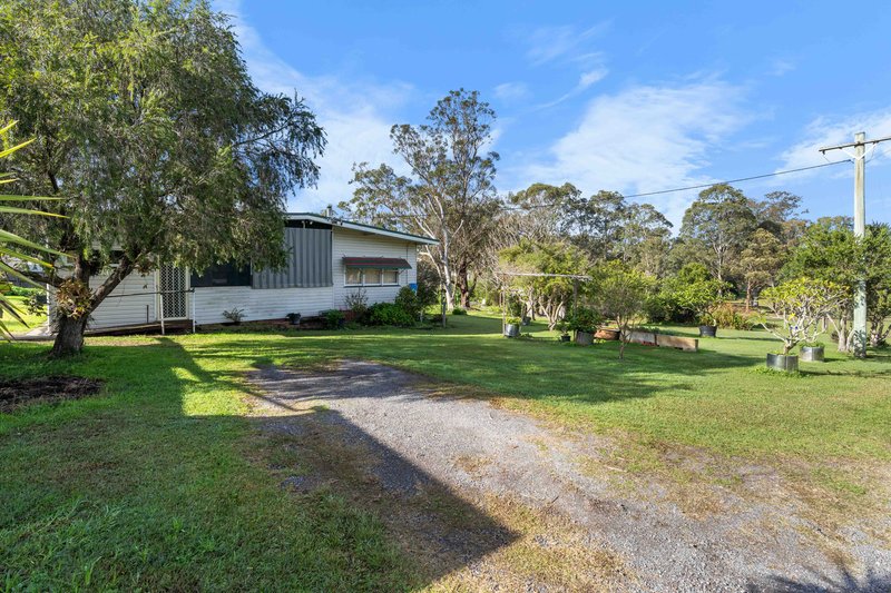 Photo - 85 Richardson Road, Raymond Terrace NSW 2324 - Image 1