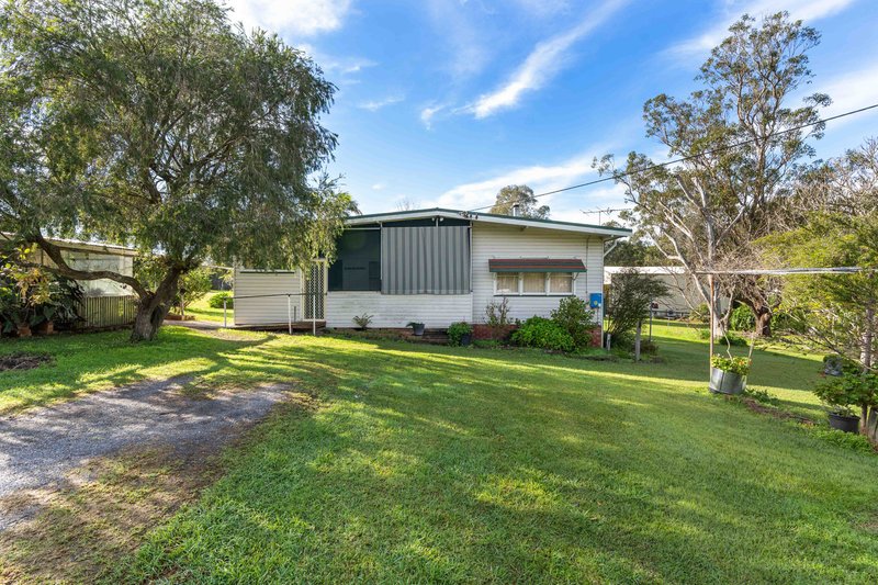Photo - 85 Richardson Road, Raymond Terrace NSW 2324 - Image 2