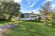 Photo - 85 Richardson Road, Raymond Terrace NSW 2324 - Image 2