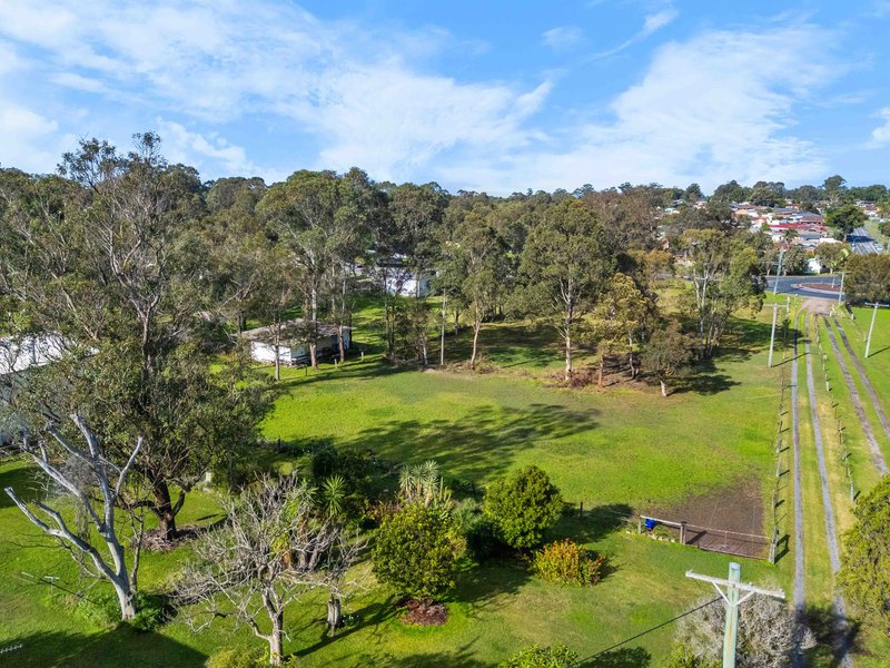 Photo - 85 Richardson Road, Raymond Terrace NSW 2324 - Image 3