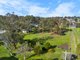 Photo - 85 Richardson Road, Raymond Terrace NSW 2324 - Image 3