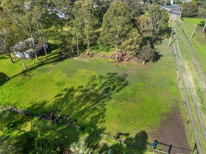 Photo - 85 Richardson Road, Raymond Terrace NSW 2324 - Image 4