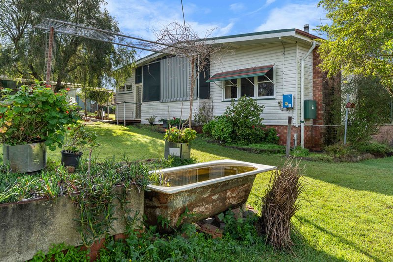 Photo - 85 Richardson Road, Raymond Terrace NSW 2324 - Image 5