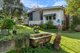 Photo - 85 Richardson Road, Raymond Terrace NSW 2324 - Image 5