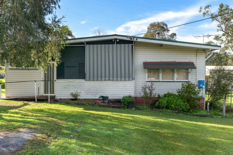 Photo - 85 Richardson Road, Raymond Terrace NSW 2324 - Image 6