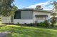 Photo - 85 Richardson Road, Raymond Terrace NSW 2324 - Image 6