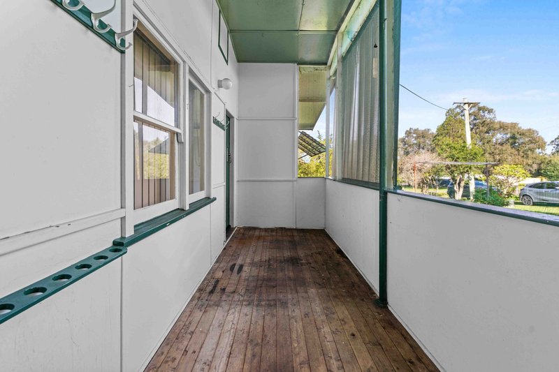Photo - 85 Richardson Road, Raymond Terrace NSW 2324 - Image 7