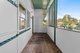 Photo - 85 Richardson Road, Raymond Terrace NSW 2324 - Image 7