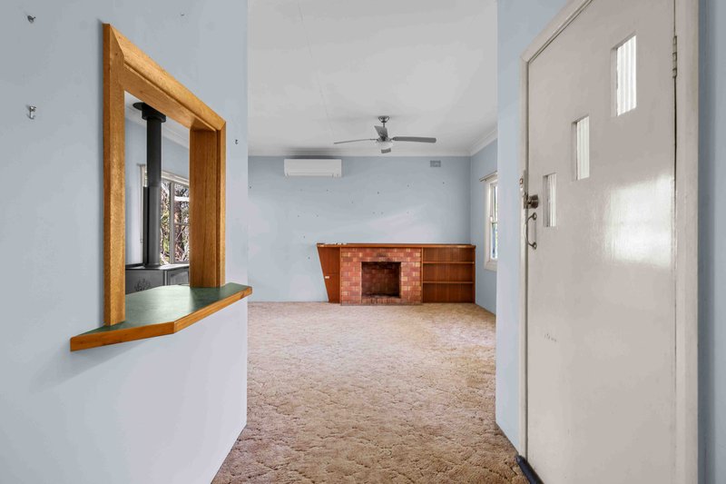 Photo - 85 Richardson Road, Raymond Terrace NSW 2324 - Image 8
