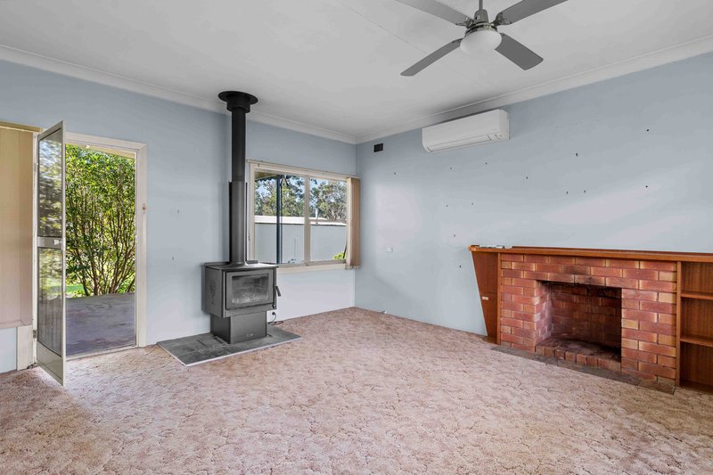 Photo - 85 Richardson Road, Raymond Terrace NSW 2324 - Image 9